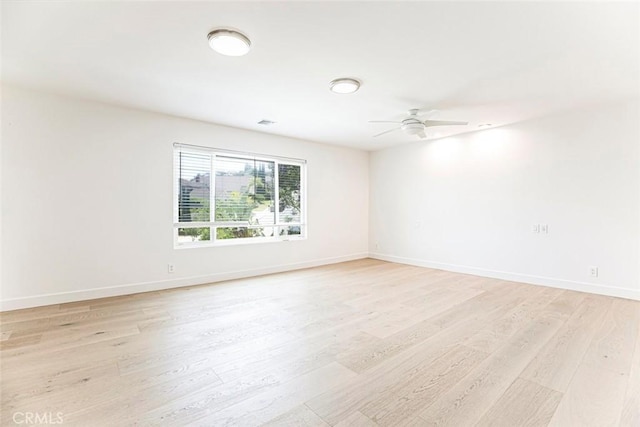 3125 Emerald Isle Dr, Glendale, CA 91206 - photo 36