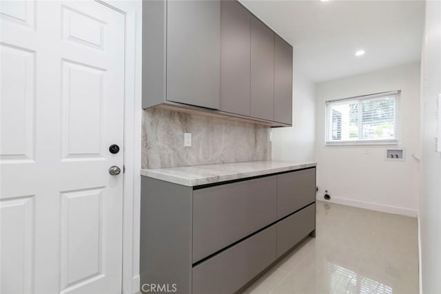 3125 Emerald Isle Dr, Glendale, CA 91206 - photo 21