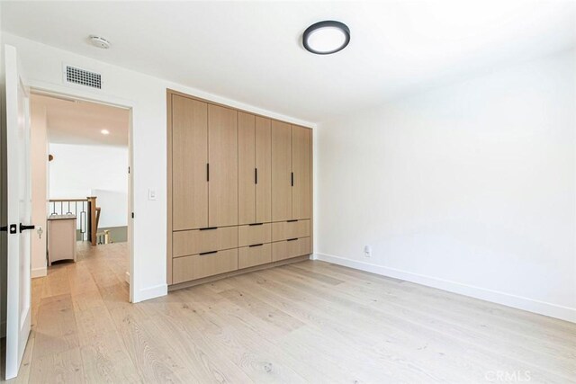 3125 Emerald Isle Dr, Glendale, CA 91206 - photo 35