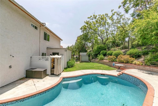 3125 Emerald Isle Dr, Glendale, CA 91206 - photo 49