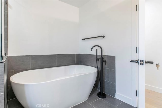3125 Emerald Isle Dr, Glendale, CA 91206 - photo 44