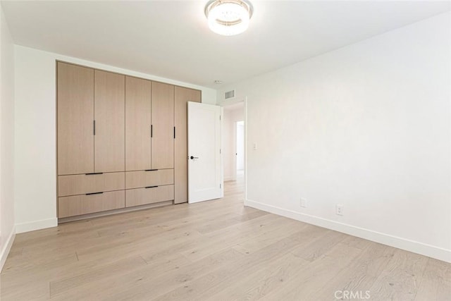 3125 Emerald Isle Dr, Glendale, CA 91206 - photo 29