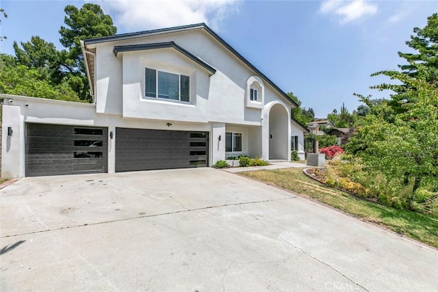 3125 Emerald Isle Dr, Glendale, CA 91206 - photo 2