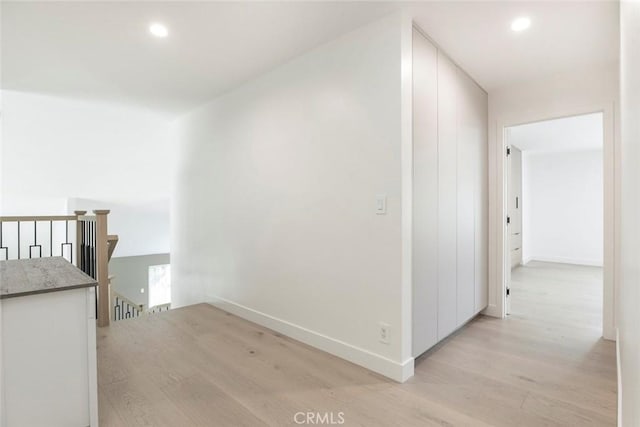 3125 Emerald Isle Dr, Glendale, CA 91206 - photo 27