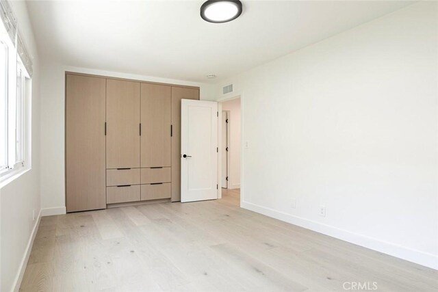 3125 Emerald Isle Dr, Glendale, CA 91206 - photo 31