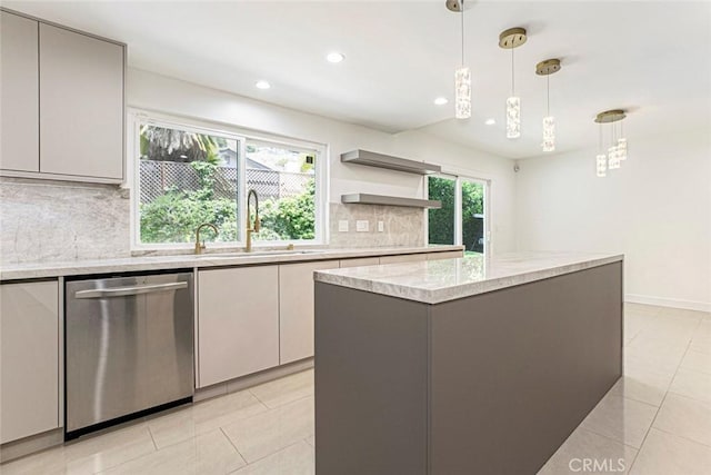 3125 Emerald Isle Dr, Glendale, CA 91206 - photo 19