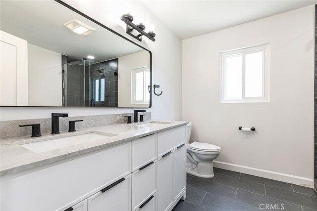 3125 Emerald Isle Dr, Glendale, CA 91206 - photo 41