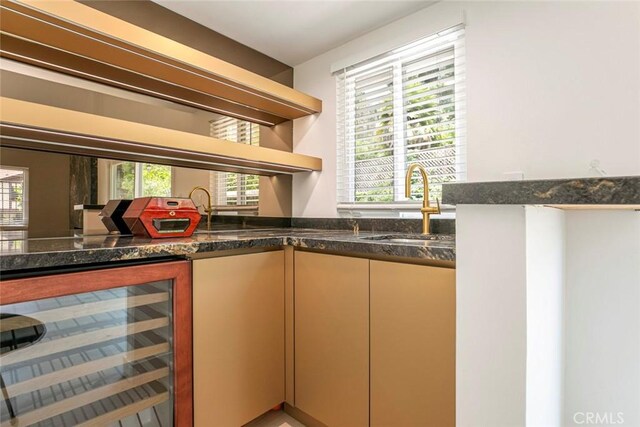 3125 Emerald Isle Dr, Glendale, CA 91206 - photo 23