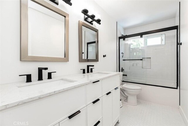3125 Emerald Isle Dr, Glendale, CA 91206 - photo 33