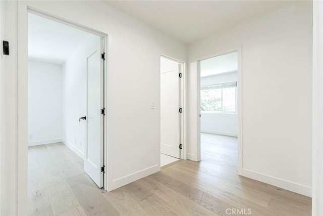 3125 Emerald Isle Dr, Glendale, CA 91206 - photo 26