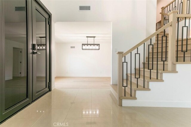 3125 Emerald Isle Dr, Glendale, CA 91206 - photo 9