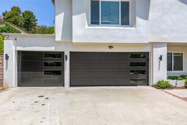 3125 Emerald Isle Dr, Glendale, CA 91206 - photo 3
