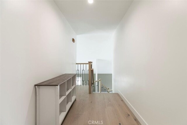3125 Emerald Isle Dr, Glendale, CA 91206 - photo 25