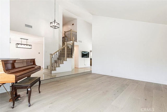 3125 Emerald Isle Dr, Glendale, CA 91206 - photo 8