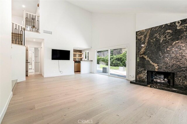 3125 Emerald Isle Dr, Glendale, CA 91206 - photo 13