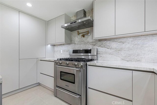 3125 Emerald Isle Dr, Glendale, CA 91206 - photo 17