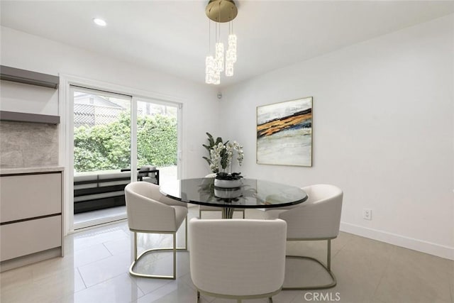 3125 Emerald Isle Dr, Glendale, CA 91206 - photo 20
