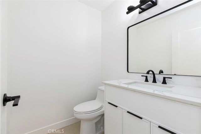 3125 Emerald Isle Dr, Glendale, CA 91206 - photo 32