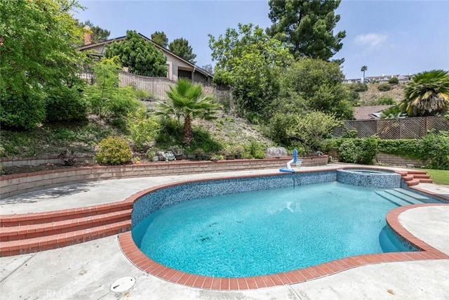 3125 Emerald Isle Dr, Glendale, CA 91206 - photo 46