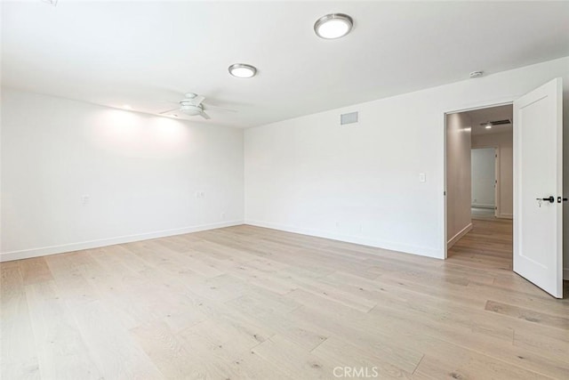 3125 Emerald Isle Dr, Glendale, CA 91206 - photo 40