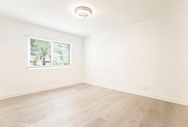 3125 Emerald Isle Dr, Glendale, CA 91206 - photo 28
