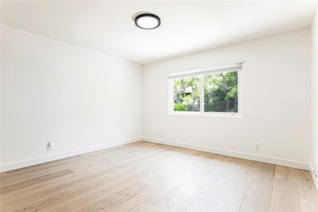 3125 Emerald Isle Dr, Glendale, CA 91206 - photo 34