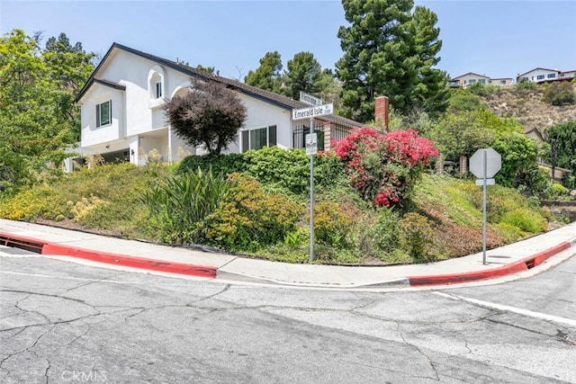 3125 Emerald Isle Dr, Glendale, CA 91206 - photo 53