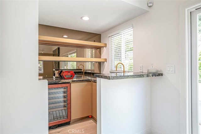 3125 Emerald Isle Dr, Glendale, CA 91206 - photo 22