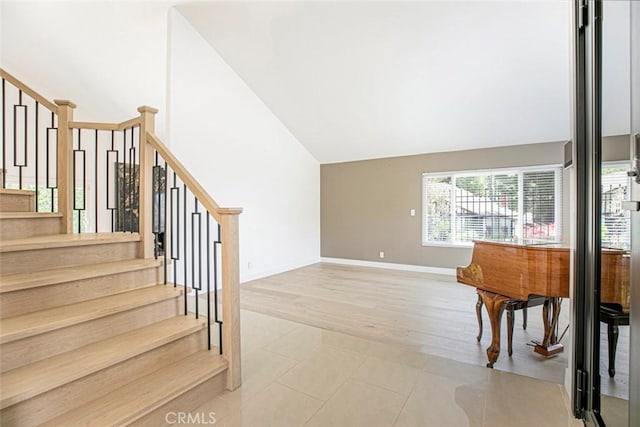 3125 Emerald Isle Dr, Glendale, CA 91206 - photo 5