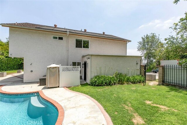 3125 Emerald Isle Dr, Glendale, CA 91206 - photo 50