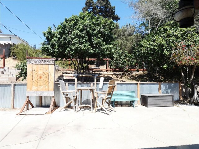 3530 Hadley Way, Santa Maria, CA 93455 - photo 22