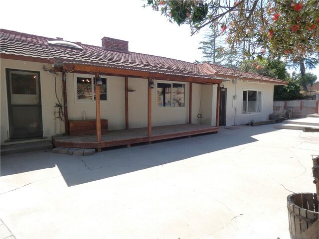 3530 Hadley Way, Santa Maria, CA 93455 - photo 24
