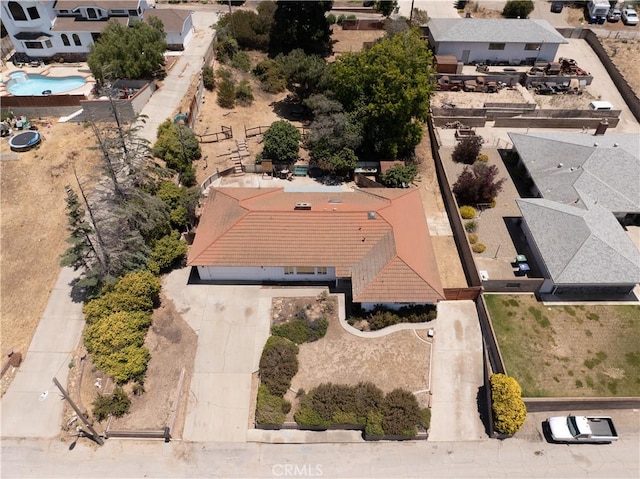 3530 Hadley Way, Santa Maria, CA 93455 - photo 33