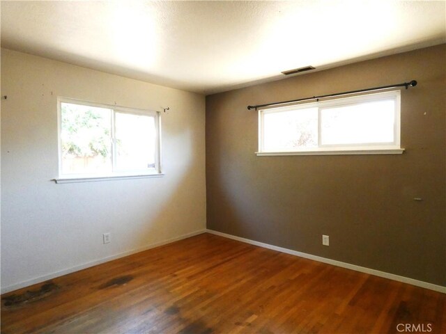 3530 Hadley Way, Santa Maria, CA 93455 - photo 13