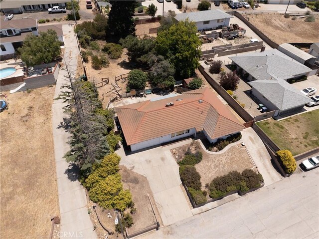 3530 Hadley Way, Santa Maria, CA 93455 - photo 32