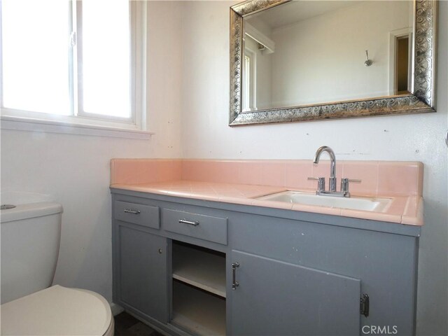 3530 Hadley Way, Santa Maria, CA 93455 - photo 16