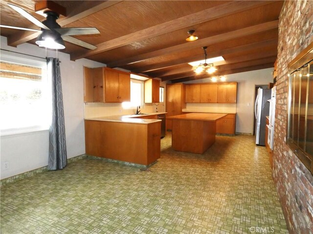 3530 Hadley Way, Santa Maria, CA 93455 - photo 8