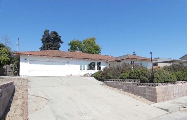 3530 Hadley Way, Santa Maria, CA 93455 - photo 3