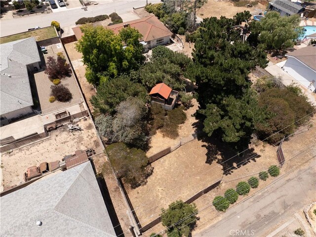 3530 Hadley Way, Santa Maria, CA 93455 - photo 31