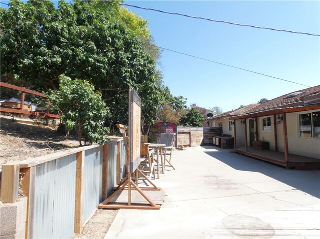 3530 Hadley Way, Santa Maria, CA 93455 - photo 21