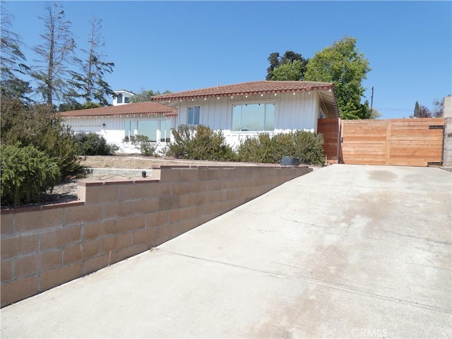 3530 Hadley Way, Santa Maria, CA 93455 - photo 27