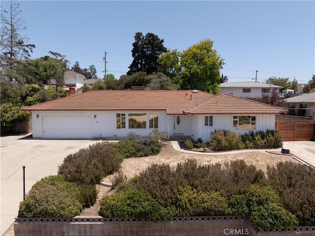 3530 Hadley Way, Santa Maria, CA 93455 - photo 1