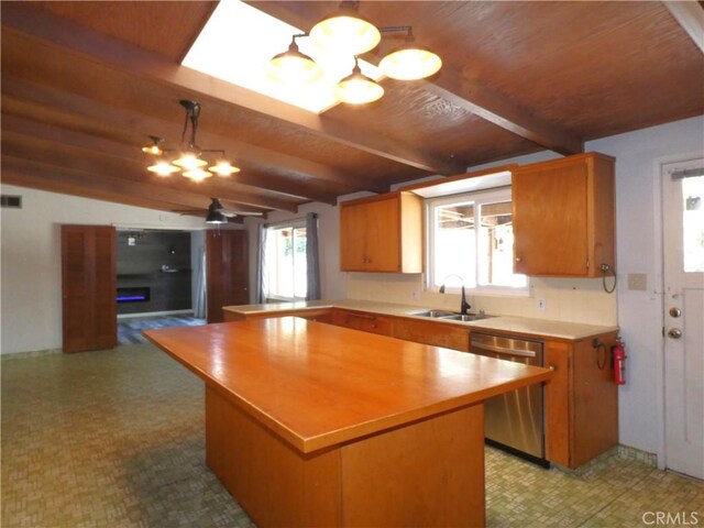 3530 Hadley Way, Santa Maria, CA 93455 - photo 10