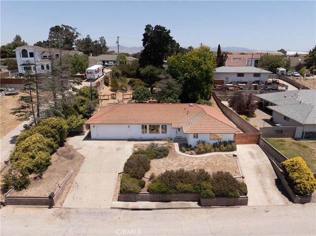 3530 Hadley Way, Santa Maria, CA 93455 - photo 35