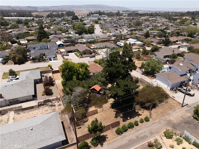 3530 Hadley Way, Santa Maria, CA 93455 - photo 30