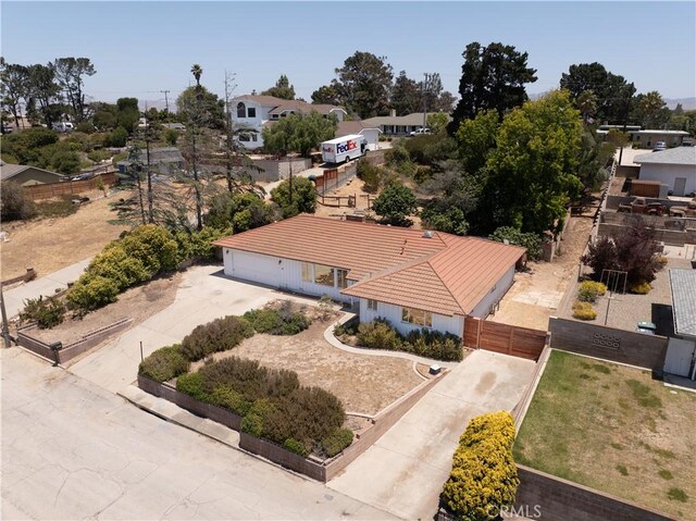 3530 Hadley Way, Santa Maria, CA 93455 - photo 28
