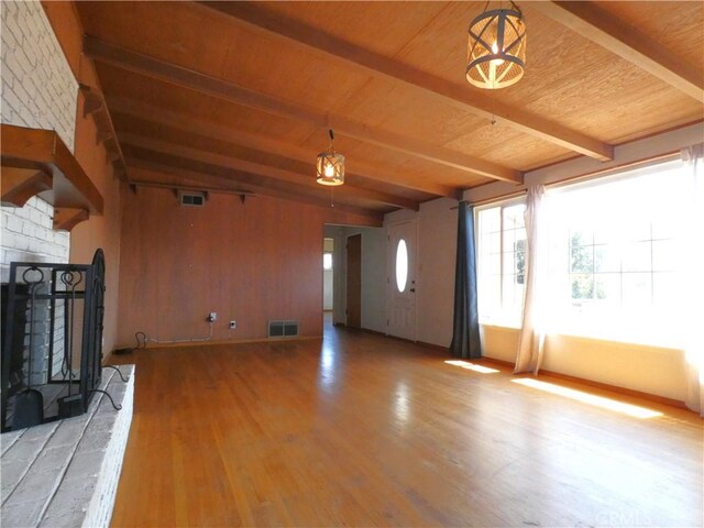 3530 Hadley Way, Santa Maria, CA 93455 - photo 7
