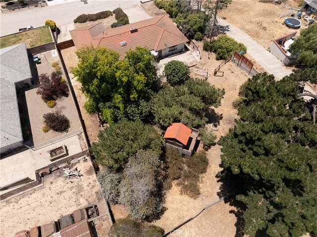3530 Hadley Way, Santa Maria, CA 93455 - photo 34