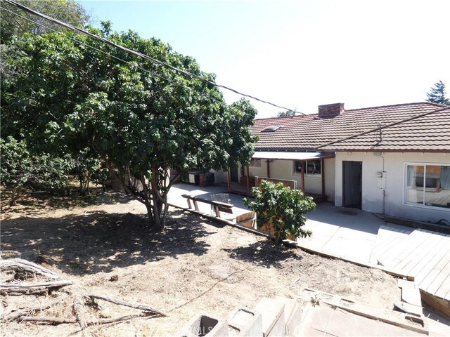 3530 Hadley Way, Santa Maria, CA 93455 - photo 26