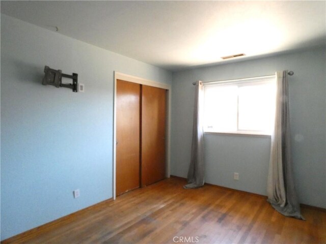 3530 Hadley Way, Santa Maria, CA 93455 - photo 14